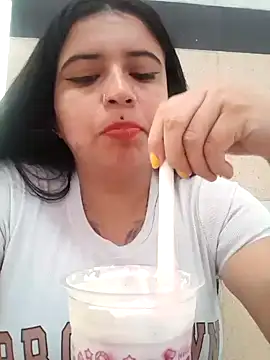 Devilsweet17 online show from December 11, 9:23 pm