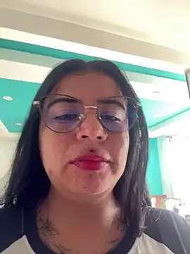 Devilsweet17 online show from March 4, 4:41 pm