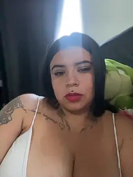 Devilsweet17 online show from November 24, 10:31 pm