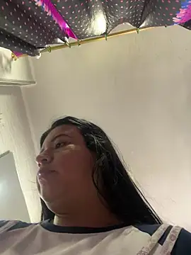 Devilsweet17 online show from February 20, 2:06 pm