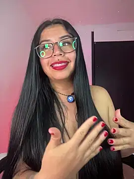 Devilsweet17 online show from June 24, 12:53 am