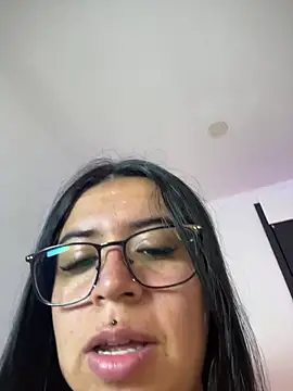 Devilsweet17 online show from July 7, 12:42 pm
