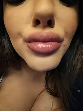 Faith madison18 online show from July 19, 7:34 am