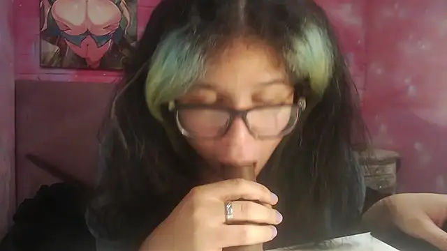 selenablairx online show from March 11, 10:29 am