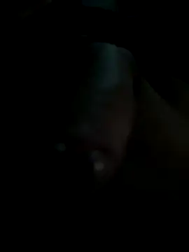 Snapshot of Maertens2810 chatting on November 30, 12:53 pm Maertens2810 online show from November 30, 12:53 pm