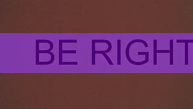 Snapshot of UniversitygirlQS chatting on December 13, 12:53 am UniversitygirlQS online show from December 13, 12:53 am