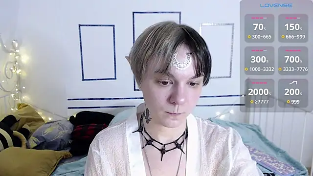 Yakhont online show from December 24, 12:22 pm