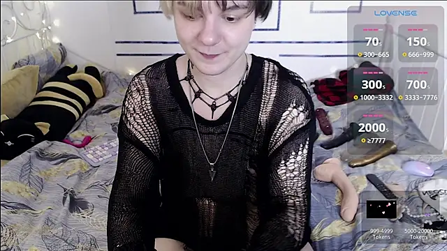 Yakhont online show from January 12, 6:38 pm