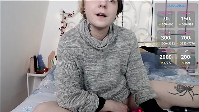 Yakhont online show from February 6, 5:40 pm