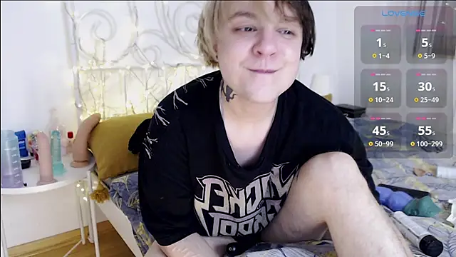 Yakhont online show from February 25, 4:53 pm