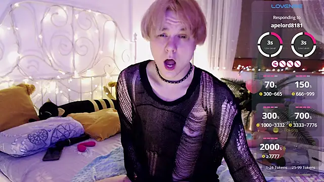 Yakhont online show from March 15, 12:56 pm