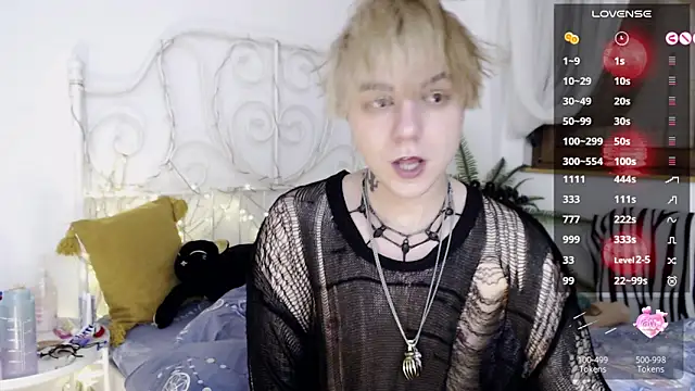 Yakhont online show from March 18, 6:15 pm