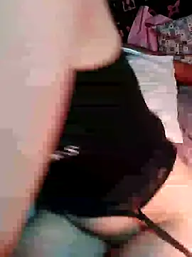 misu09 online show from December 11, 4:31 pm