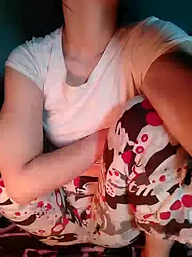 misu09 online show from December 17, 4:23 am