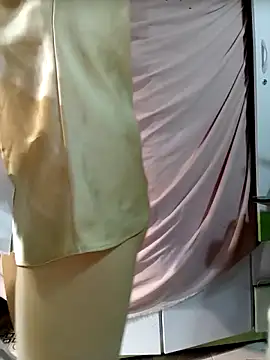 misu09 online show from October 4, 2:37 pm