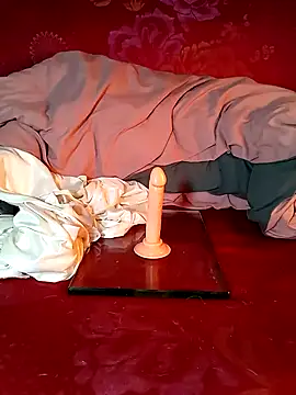 misu09 online show from November 15, 4:58 pm