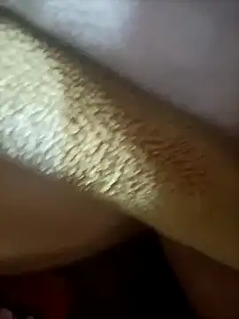 qweenhafsa online show from February 3, 6:35 pm