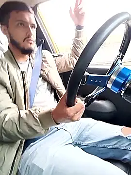 mosmar 20 online show from September 23, 6:11 pm