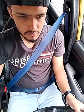 mosmar 20 online show from September 27, 7:52 pm