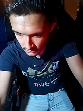 mosmar 20 online show from November 2, 12:13 am