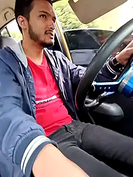 mosmar 20 online show from November 5, 9:48 pm