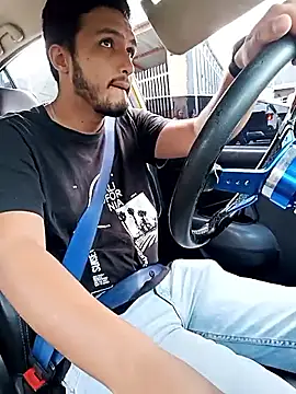 mosmar 20 online show from November 17, 7:52 pm