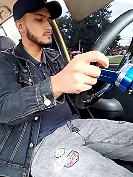 mosmar 20 online show from November 28, 7:16 pm