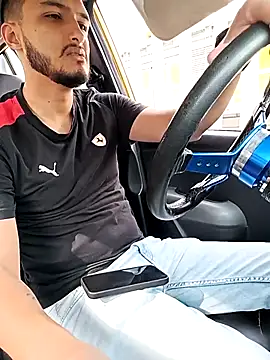 mosmar 20 online show from December 2, 7:42 pm