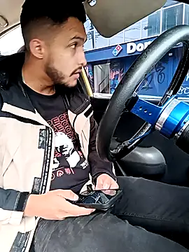 mosmar 20 online show from January 8, 11:34 am