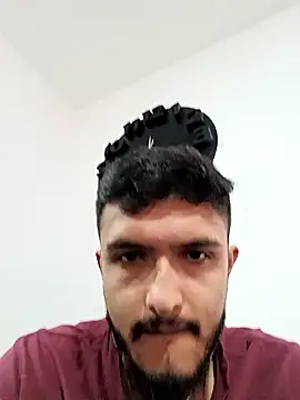 mosmar 20 online show from January 10, 6:53 pm