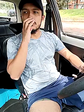 mosmar 20 online show from March 3, 3:18 pm