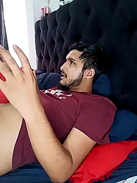 mosmar 20 online show from March 6, 6:59 pm