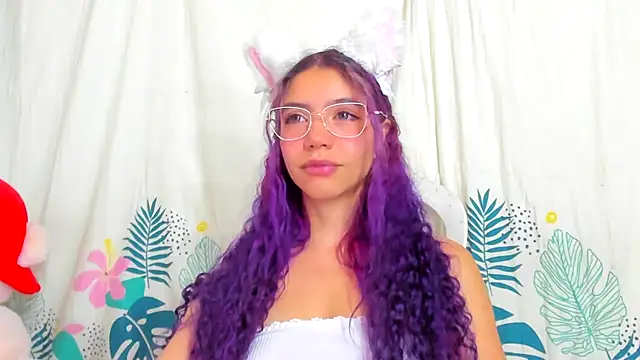 Dear anne online show from October 24, 1:46 am