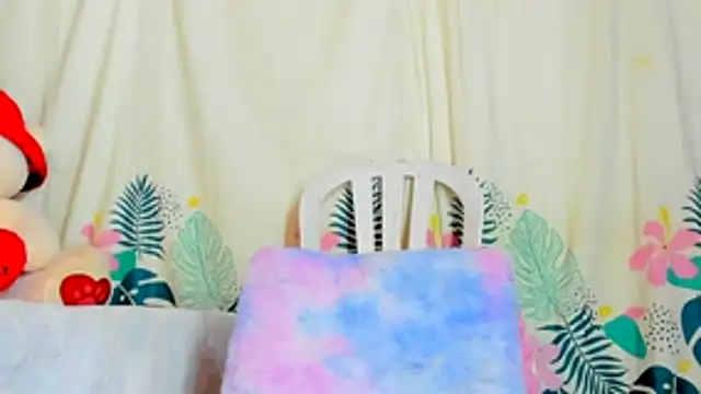 Dear anne online show from October 26, 6:47 pm