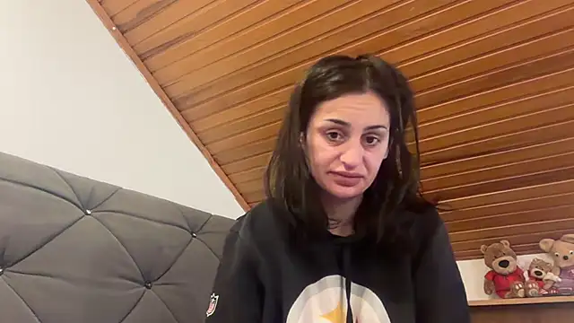 Snapshot of JeSuisUnTapin chatting on October 26, 8:26 pm JeSuisUnTapin online show from October 26, 8:26 pm