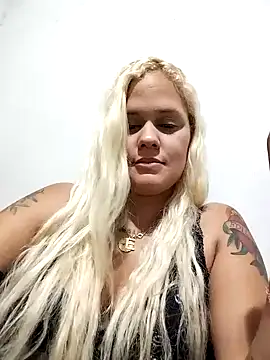 Snapshot of perolaar chatting on January 13, 4:18 am perolaar online show from January 13, 4:18 am