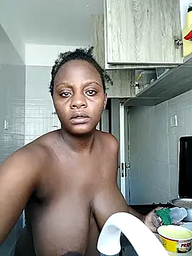 Africancaramel-45 online show from January 26, 7:21 am