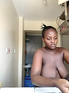 Africancaramel-45 online show from March 6, 10:09 am