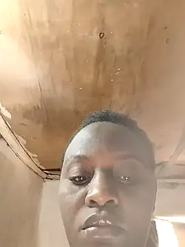 Africancaramel-45 online show from July 10, 7:34 am