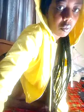 Snapshot of pretty-eyes23 chatting on November 13, 10:25 am pretty-eyes23 online show from November 13, 10:25 am