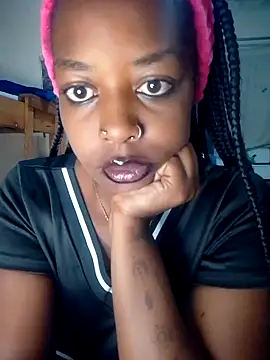 Snapshot of pretty-eyes23 chatting on November 16, 5:13 am pretty-eyes23 online show from November 16, 5:13 am