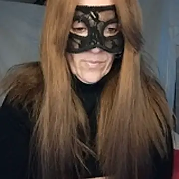 23Milly online show from March 31, 6:36 am