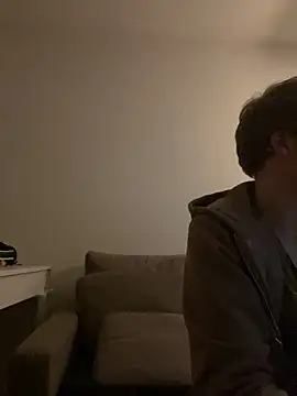 jungxSHxboy online show from April 13, 2:06 am