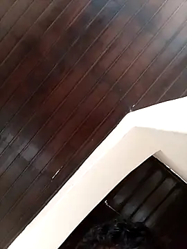 Snapshot of Lincarco123 chatting on October 1, 6:25 pm Lincarco123 online show from October 1, 6:25 pm