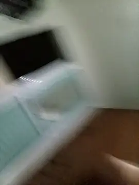 Snapshot of Lincarco123 chatting on October 4, 3:48 am Lincarco123 online show from October 4, 3:48 am