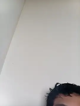 Snapshot of Lincarco123 chatting on November 8, 1:33 pm Lincarco123 online show from November 8, 1:33 pm