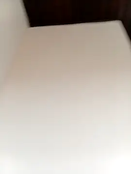 Snapshot of Lincarco123 chatting on November 14, 6:50 pm Lincarco123 online show from November 14, 6:50 pm