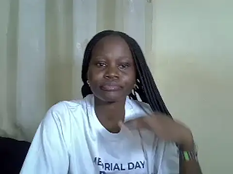 Sexyhotgal22 online show from February 18, 7:30 pm