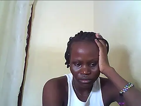 Sexyhotgal22 online show from February 27, 11:31 am