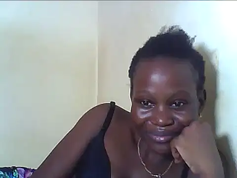 Sexyhotgal22 online show from March 1, 1:18 pm